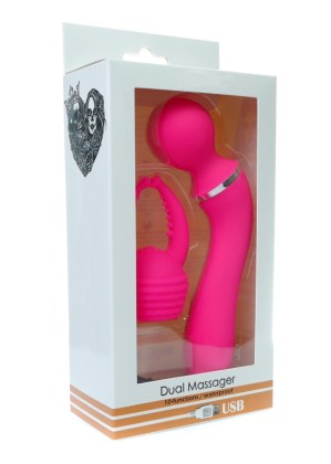 78 00016-dual-massager-overlay-usb-10-10-functions-pink-8